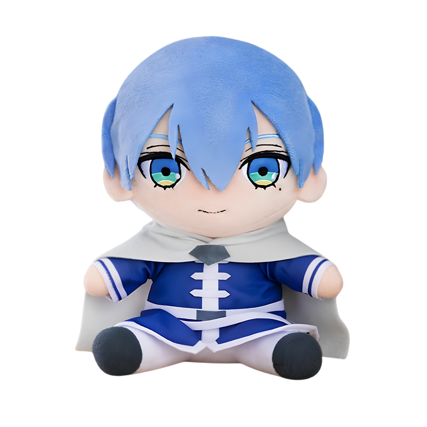 Frieren: Beyond Journey's End Himmel Plushie