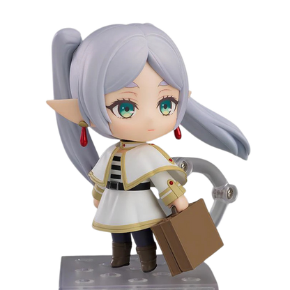 Frieren: Beyond Journey's End Nendoroid No.2367 Frieren