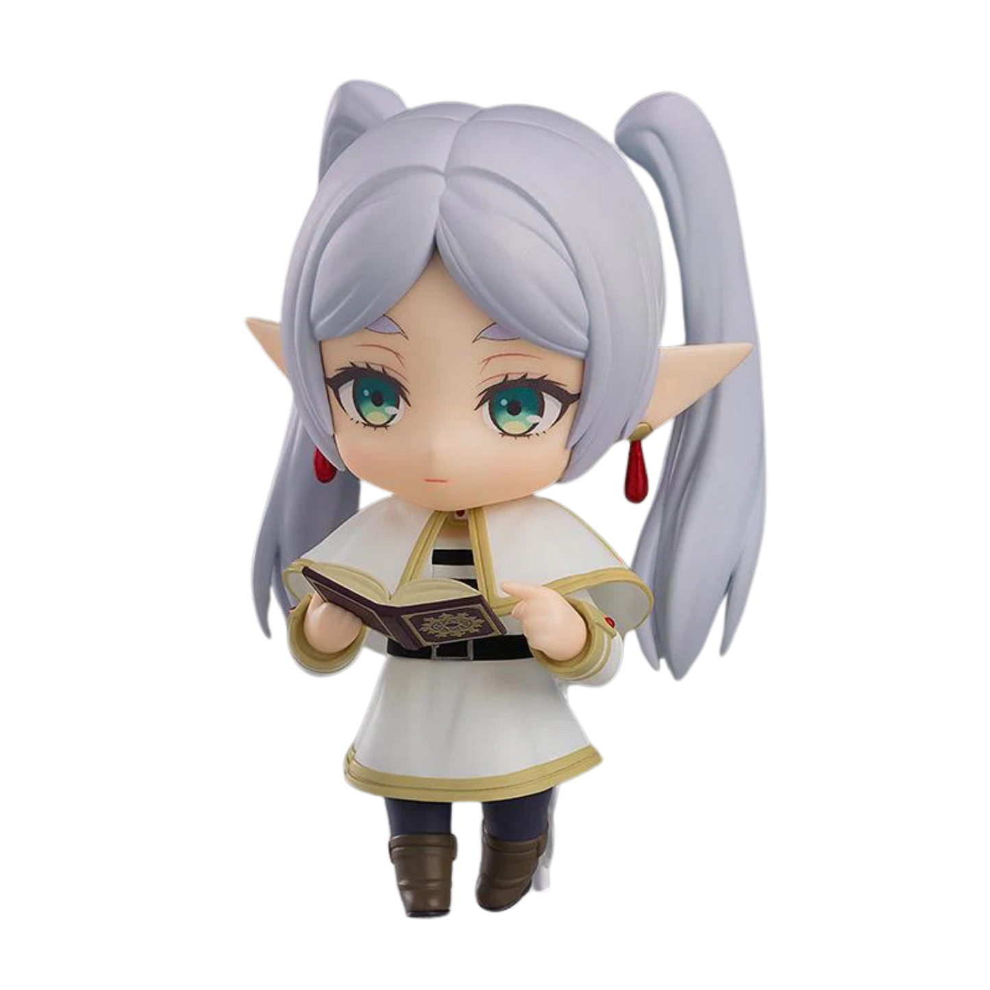Frieren: Beyond Journey's End Nendoroid No.2367 Frieren