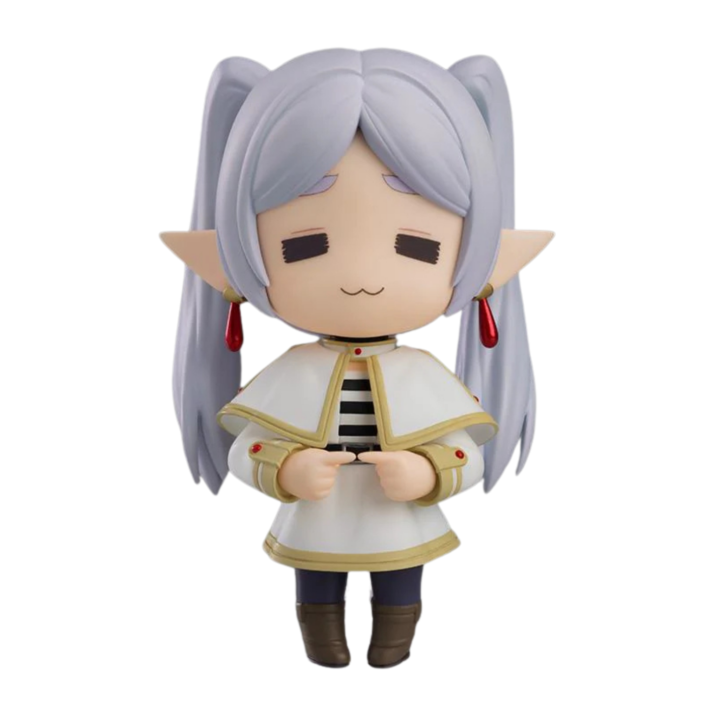 Frieren: Beyond Journey's End Nendoroid No.2367 Frieren