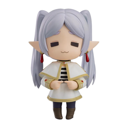 Frieren: Beyond Journey's End Nendoroid No.2367 Frieren