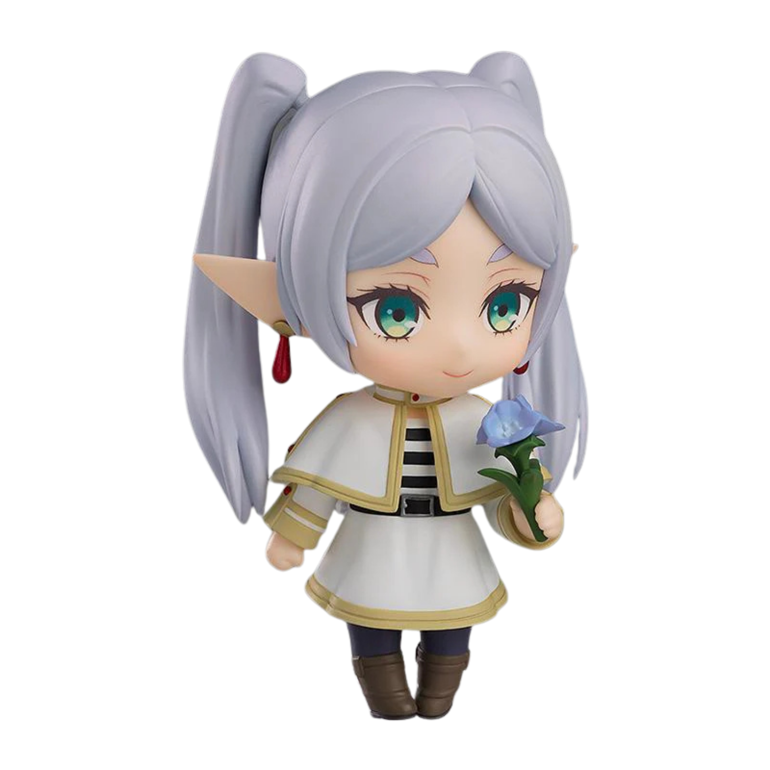 Frieren: Beyond Journey's End Nendoroid No.2367 Frieren