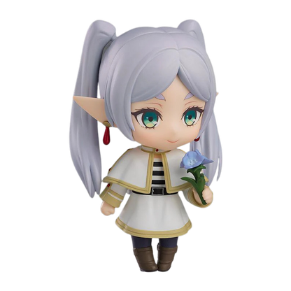 Frieren: Beyond Journey's End Nendoroid No.2367 Frieren