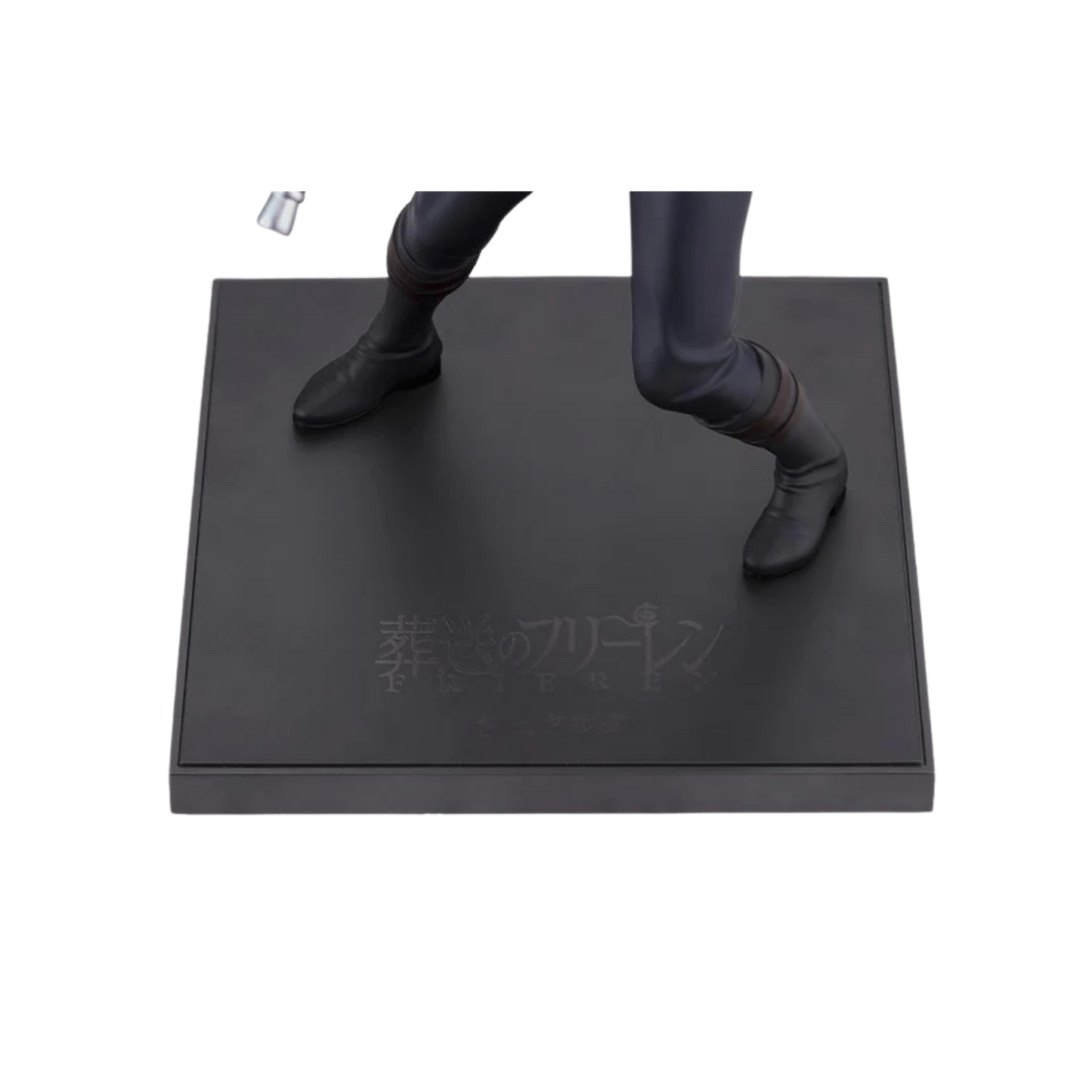Frieren: Beyond Journey's End Oshi Works Stark Figure