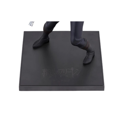 Frieren: Beyond Journey's End Oshi Works Stark Figure