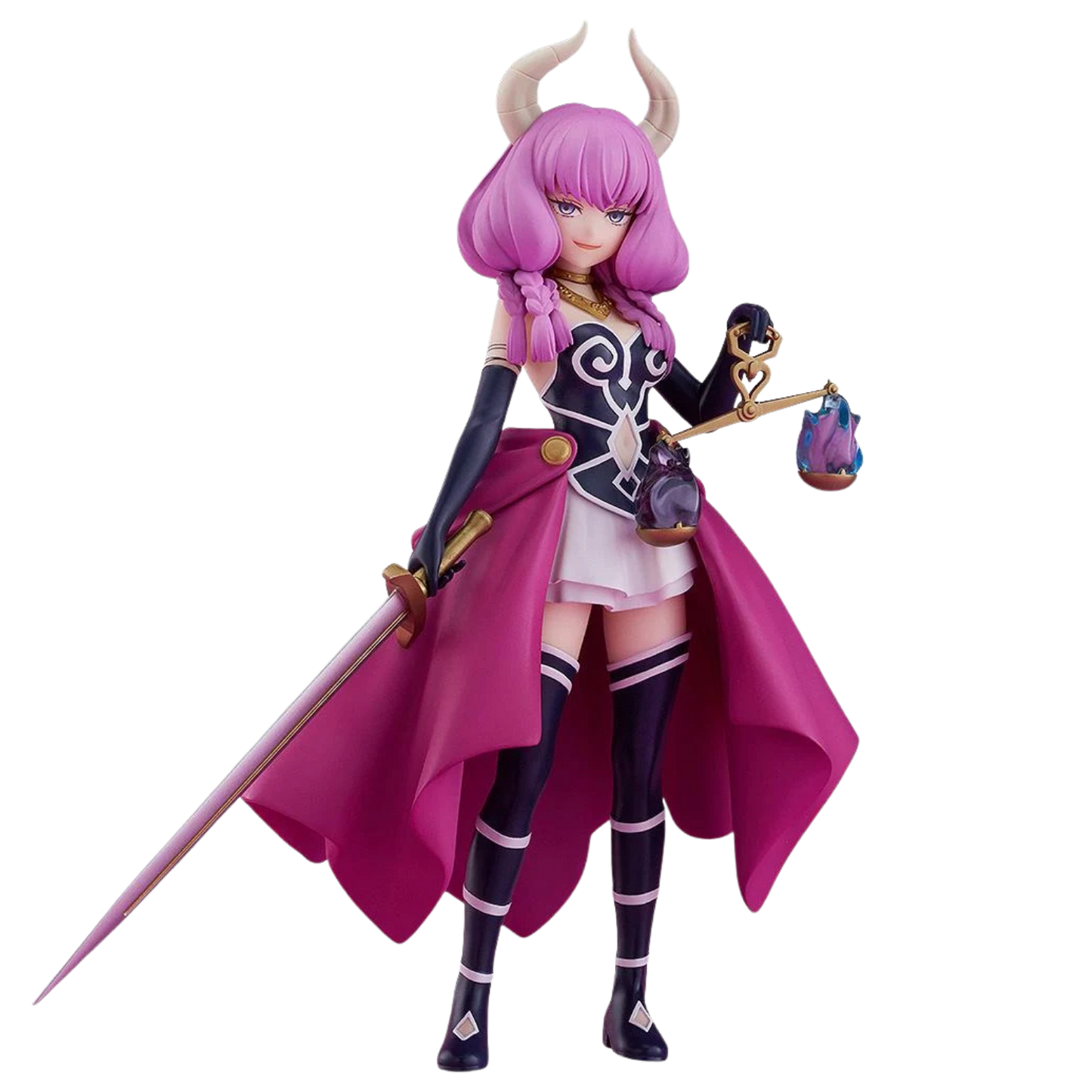 Frieren: Beyond Journey's End Pop Up Parade Aura