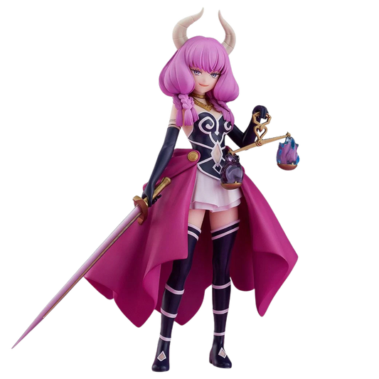 Frieren: Beyond Journey's End Pop Up Parade Aura
