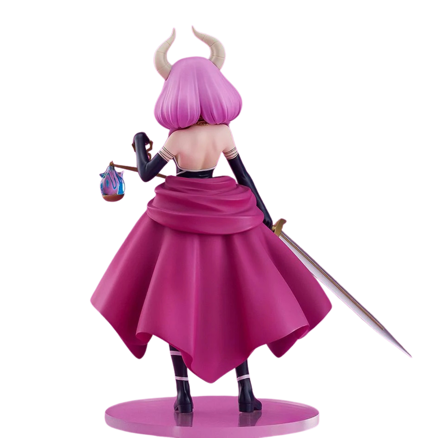 Frieren: Beyond Journey's End Pop Up Parade Aura