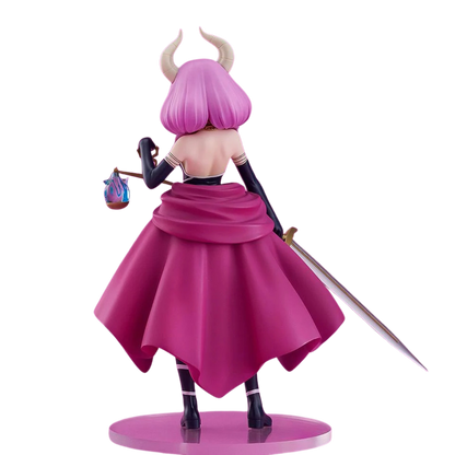 Frieren: Beyond Journey's End Pop Up Parade Aura