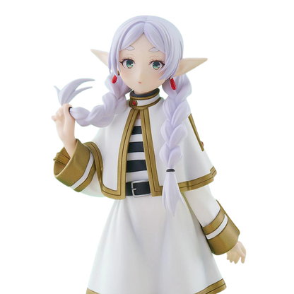 Frieren: Beyond Journey's End Pop Up Parade Frieren (Braids Ver.)