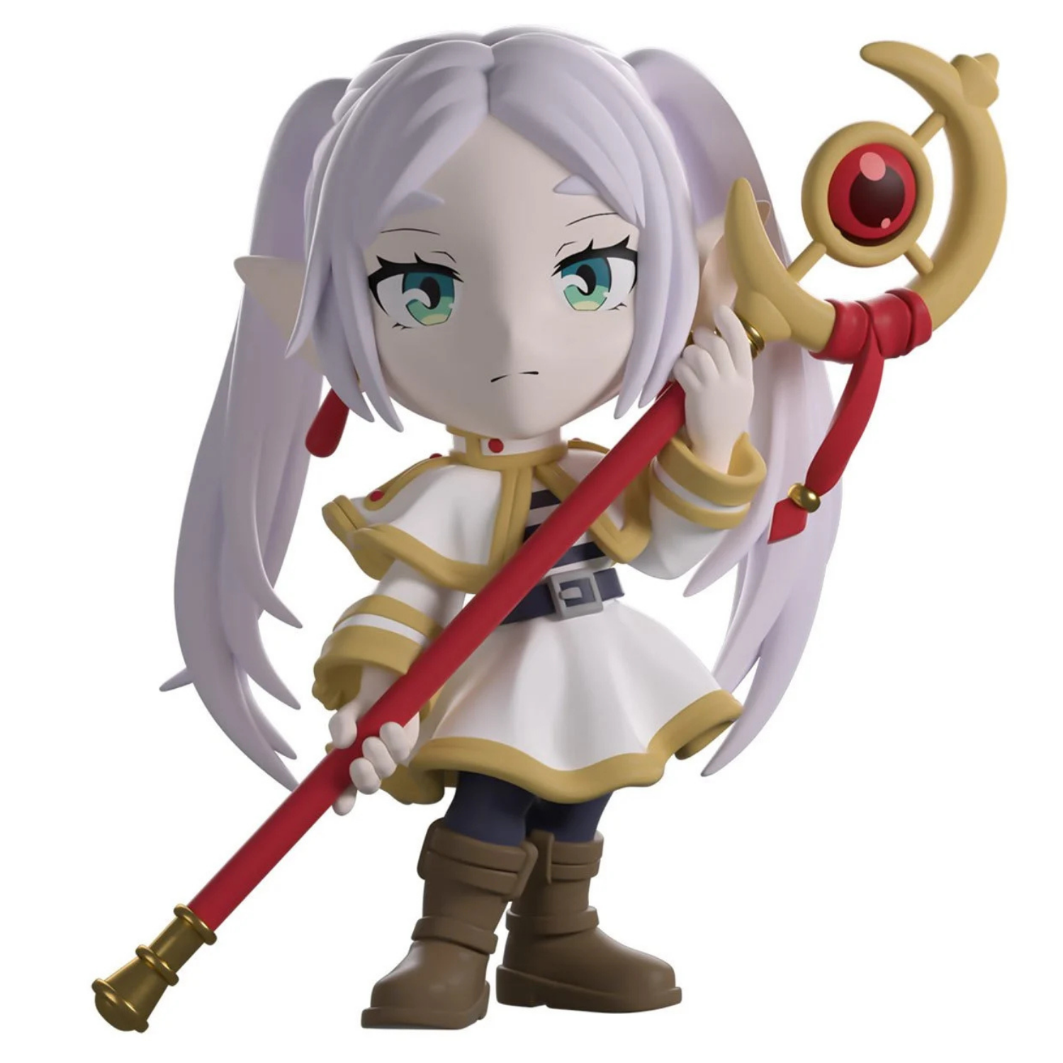 Frieren: Beyond Journey’s End Frieren Vinyl Figure