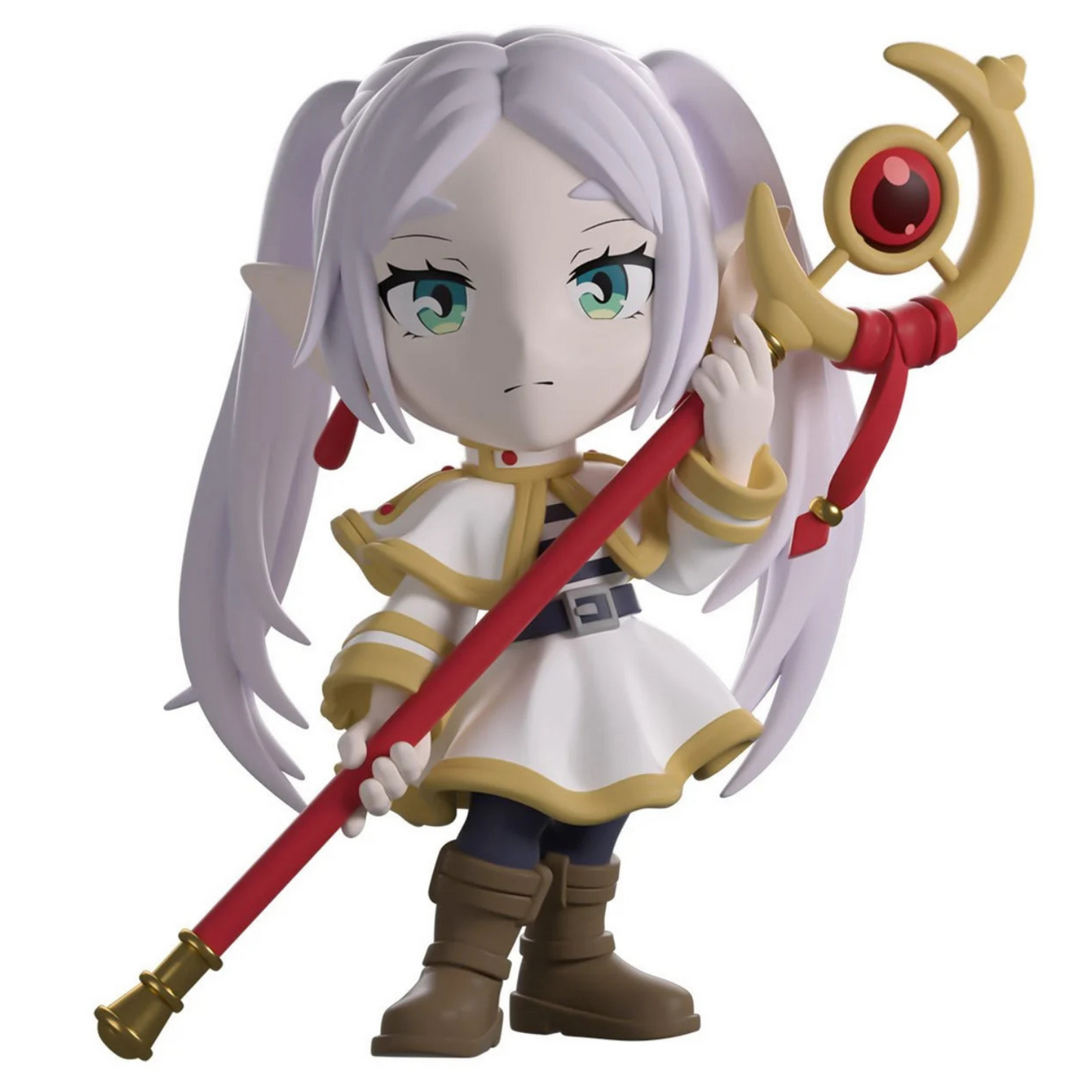 Frieren: Beyond Journey’s End Frieren Vinyl Figure