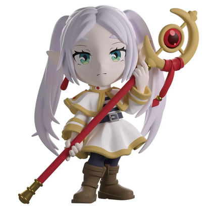 Frieren: Beyond Journey’s End Frieren Vinyl Figure