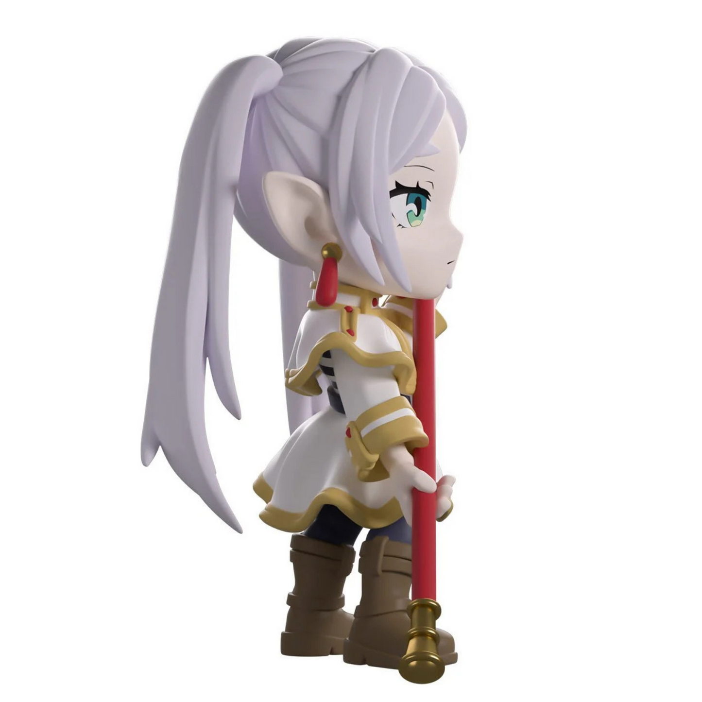 Frieren: Beyond Journey’s End Frieren Vinyl Figure
