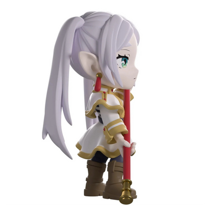 Frieren: Beyond Journey’s End Frieren Vinyl Figure