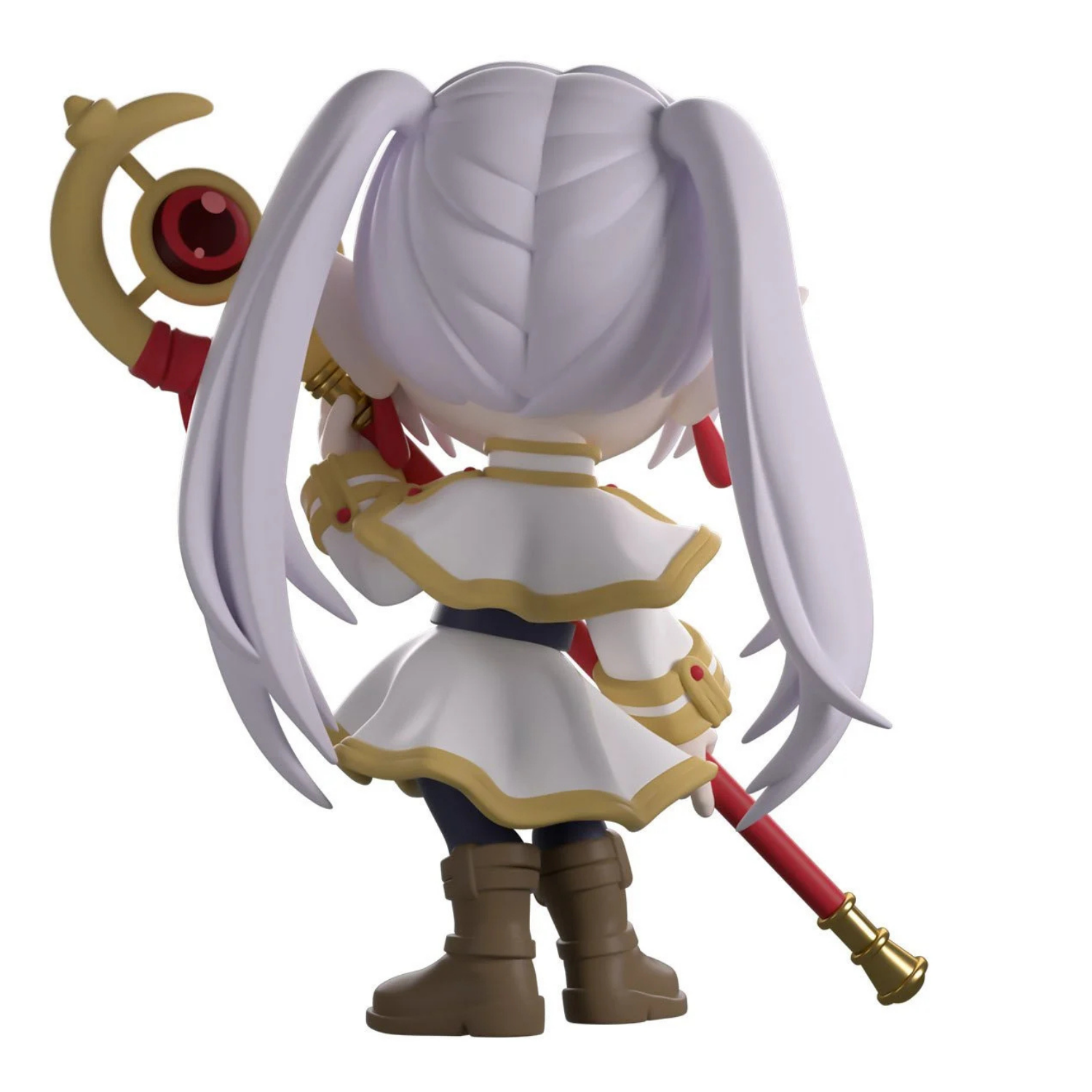 Frieren: Beyond Journey’s End Frieren Vinyl Figure