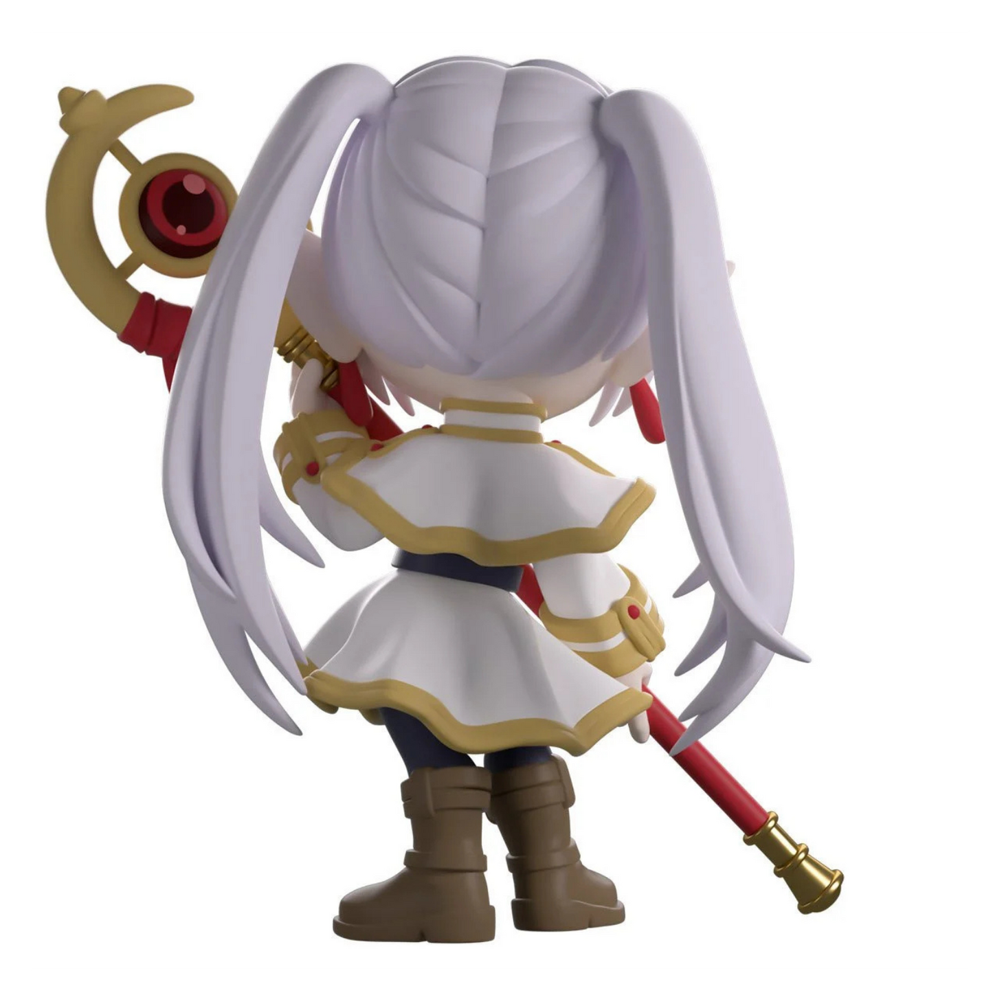 Frieren: Beyond Journey’s End Frieren Vinyl Figure