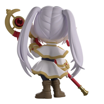 Frieren: Beyond Journey’s End Frieren Vinyl Figure