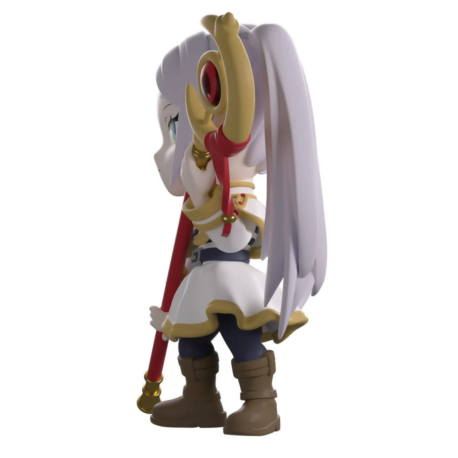 Frieren: Beyond Journey’s End Frieren Vinyl Figure