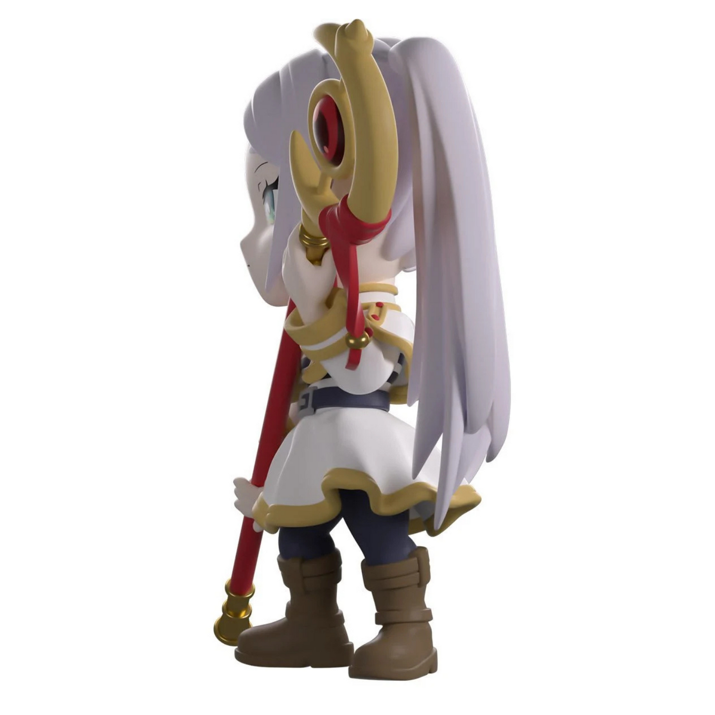 Frieren: Beyond Journey’s End Frieren Vinyl Figure