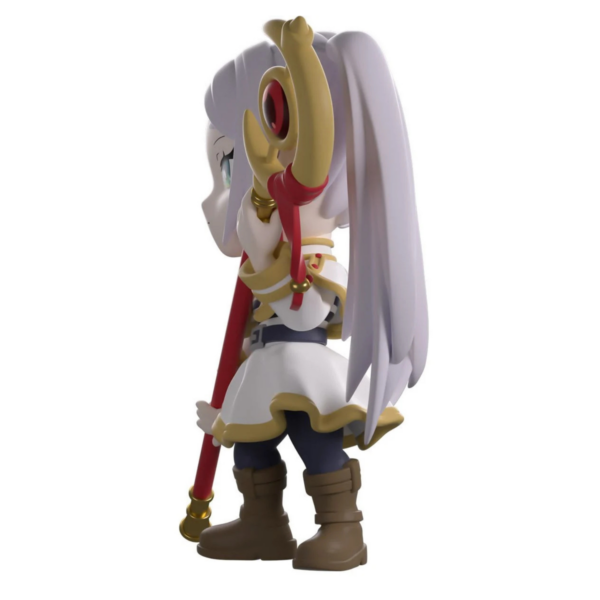 Frieren: Beyond Journey’s End Frieren Vinyl Figure