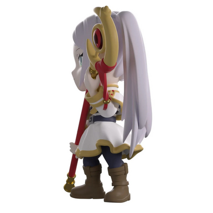 Frieren: Beyond Journey’s End Frieren Vinyl Figure