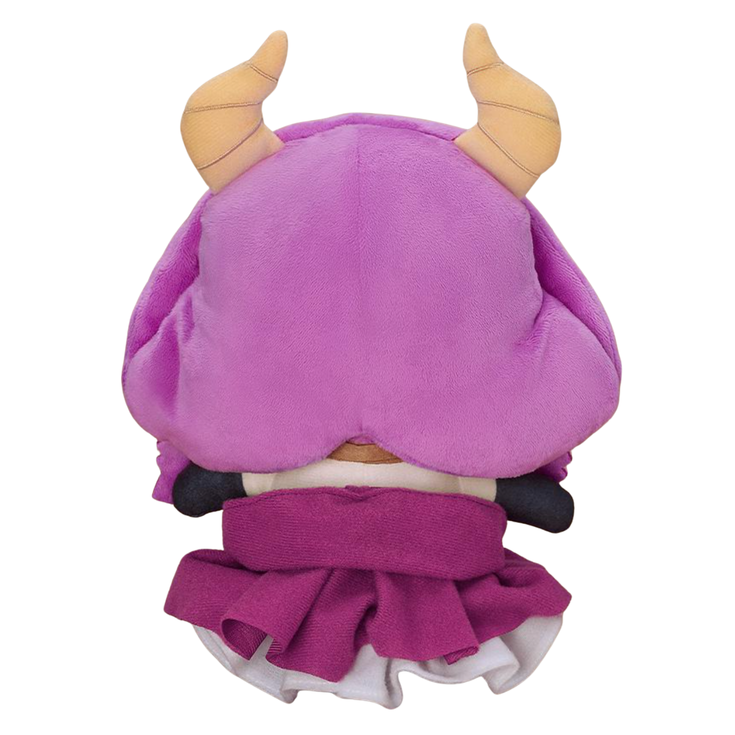 Frieren: Beyond Journey's End Aura Plushie