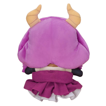 Frieren: Beyond Journey's End Aura Plushie