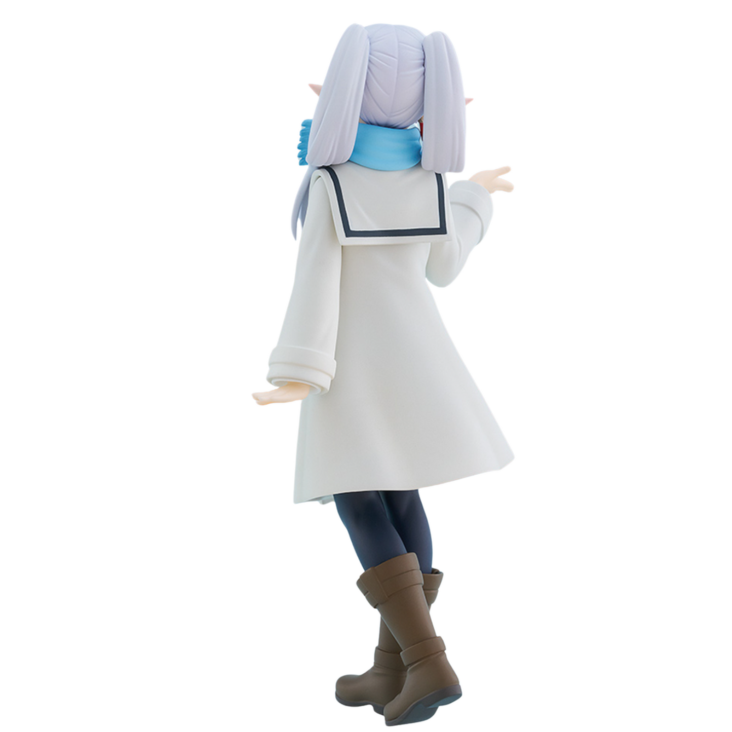 Frieren: Beyond Journey's End Pop Up Parade Frieren (Blow Kiss Ver.)