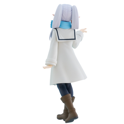Frieren: Beyond Journey's End Pop Up Parade Frieren (Blow Kiss Ver.)