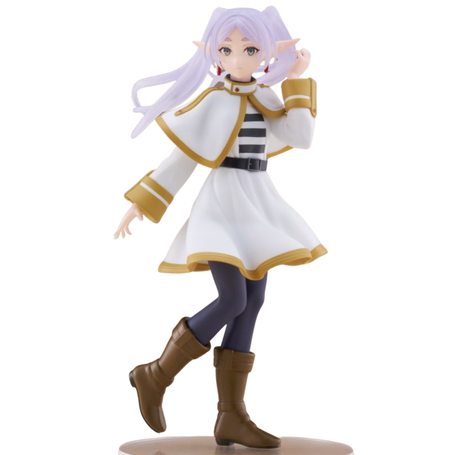 Frieren: Beyond Journey's End Frieren Coreful Figure