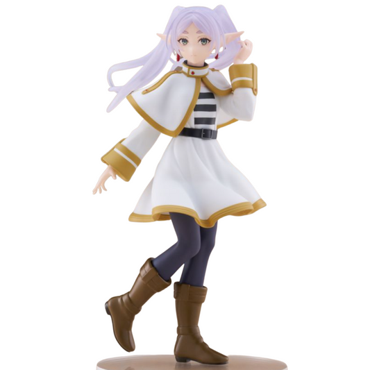 Frieren: Beyond Journey's End Frieren Coreful Figure