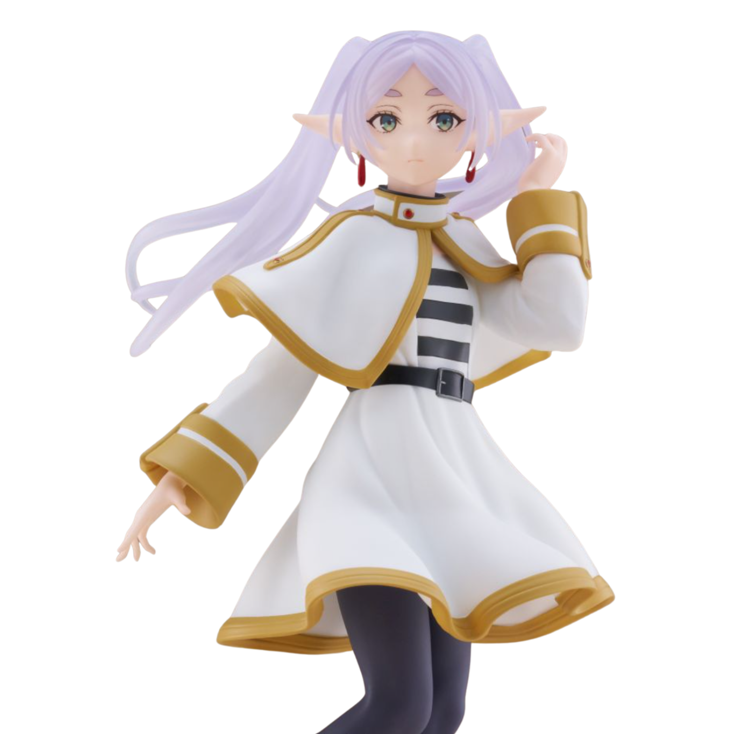 Frieren: Beyond Journey's End Frieren Coreful Figure