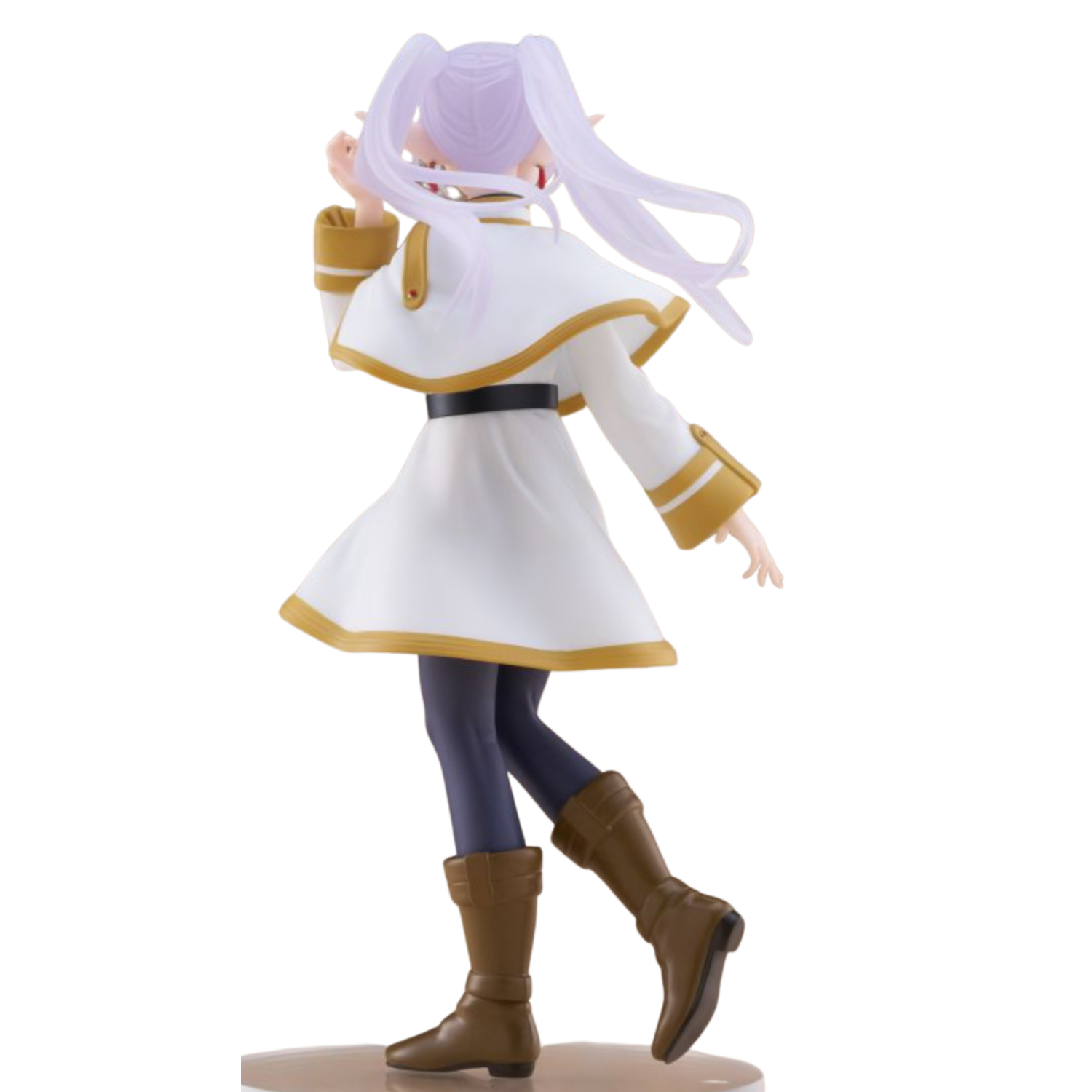 Frieren: Beyond Journey's End Frieren Coreful Figure