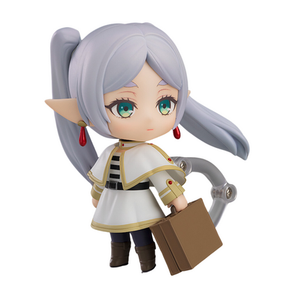 Frieren: Beyond Journey's End Nendoroid No.2367 Frieren