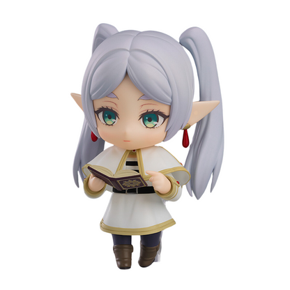 Frieren: Beyond Journey's End Nendoroid No.2367 Frieren