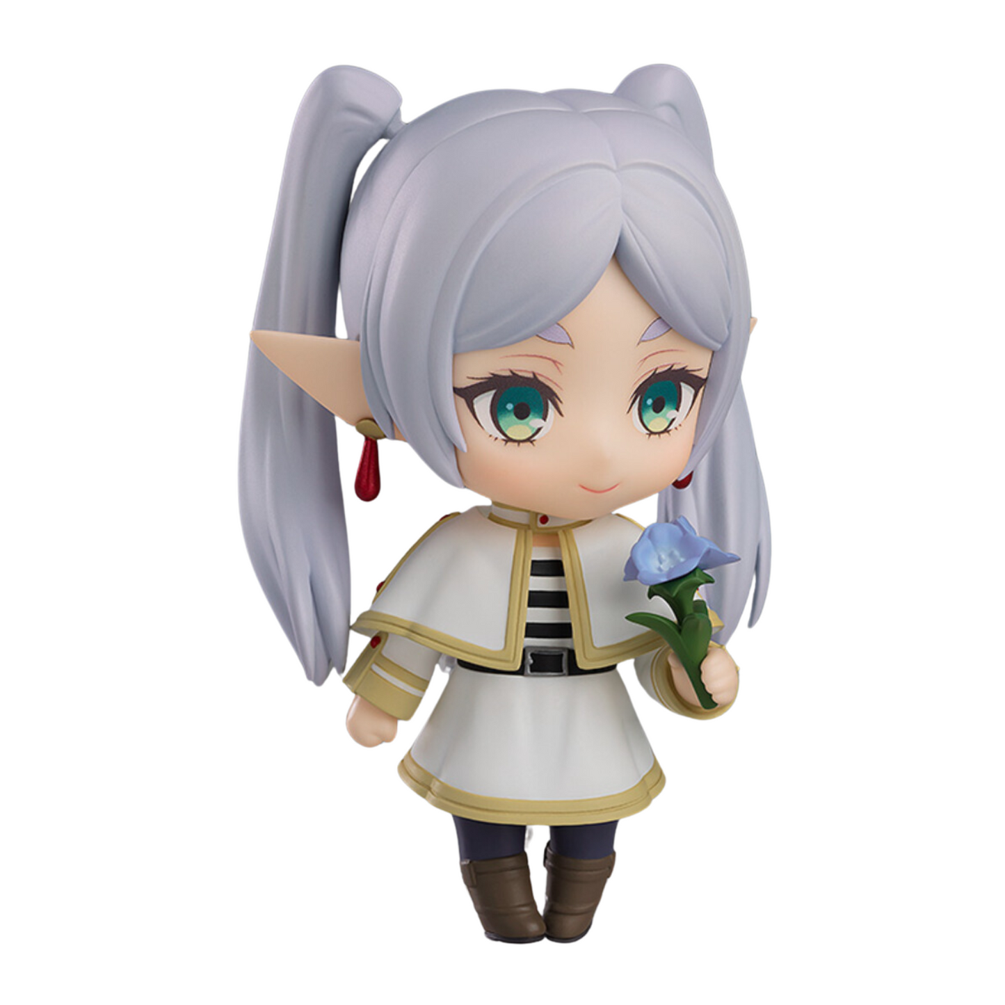 Frieren: Beyond Journey's End Nendoroid No.2367 Frieren