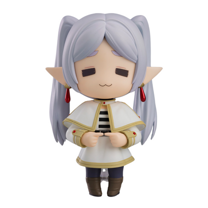 Frieren: Beyond Journey's End Nendoroid No.2367 Frieren