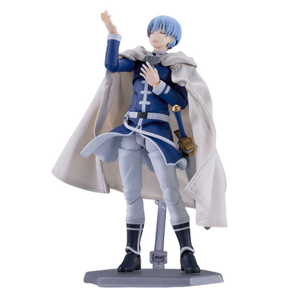 Frieren: Beyond Journey's End figma Himmel