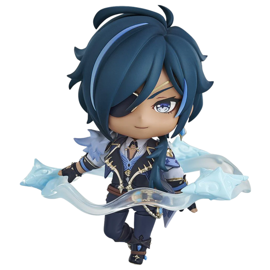 Genshin Impact Nendoroid No.2874 Kaeya