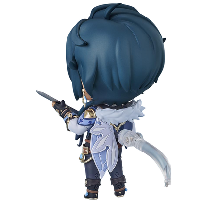 Genshin Impact Nendoroid No.2874 Kaeya