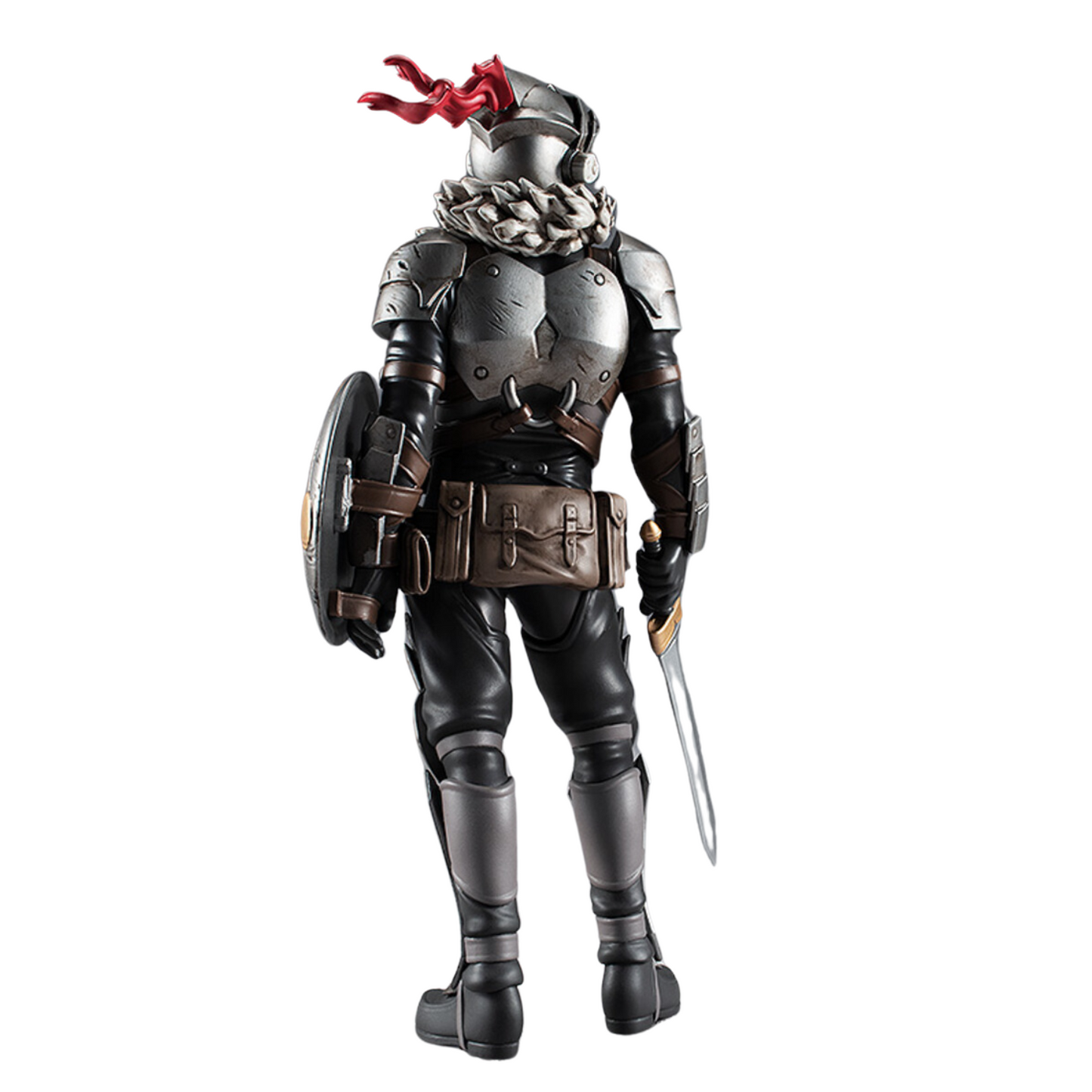 Goblin Slayer Pop Up Parade Goblin Slayer (2nd Reissue)