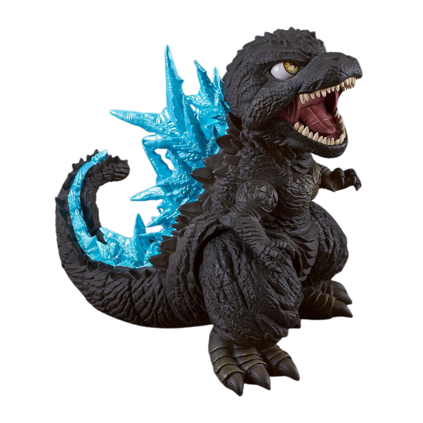 Godzilla Minus One (2023) Nendoroid No.3023 Godzilla