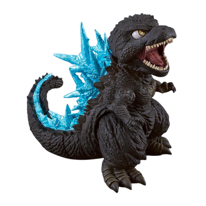 Godzilla Minus One (2023) Nendoroid No.3023 Godzilla