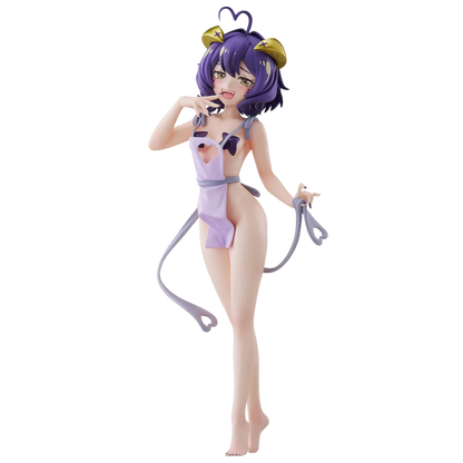 Gushing Over Magical Girls Pop Up Parade L Magia Baiser (Naked Apron Ver.)