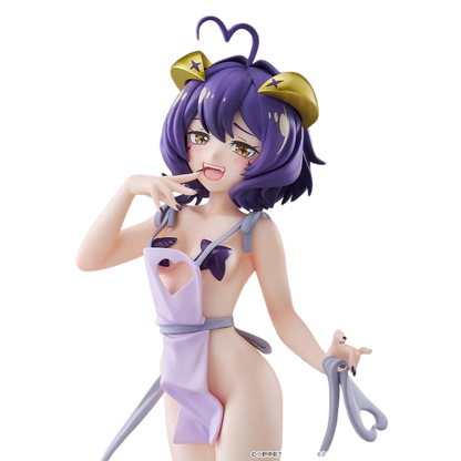 Gushing Over Magical Girls Pop Up Parade L Magia Baiser (Naked Apron Ver.)