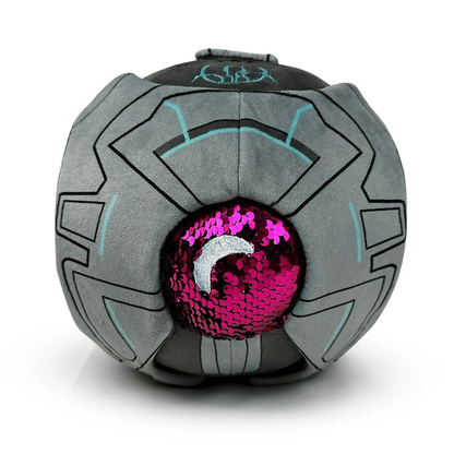 Halo Guilty Spark 9-Inch Plushie