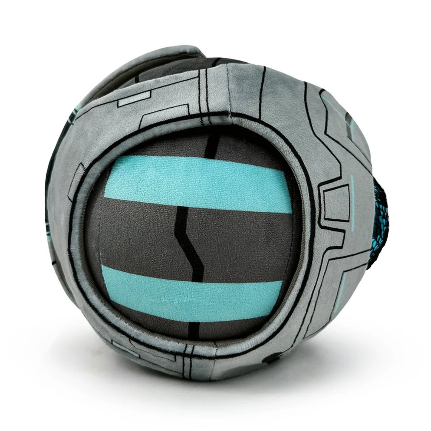 Halo Guilty Spark 9-Inch Plushie