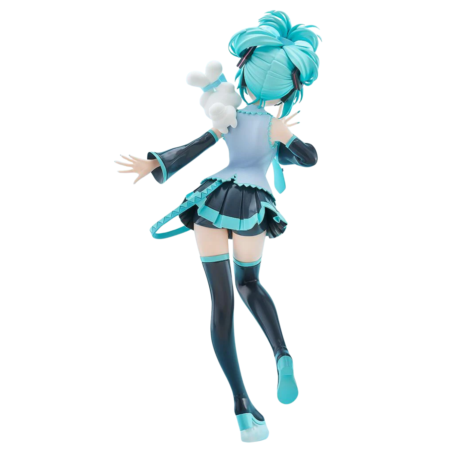 Hatsune Miku x Cinnamoroll Pop Up Parade L Hatsune Miku (Cinnamoroll Collaboration Ver.)