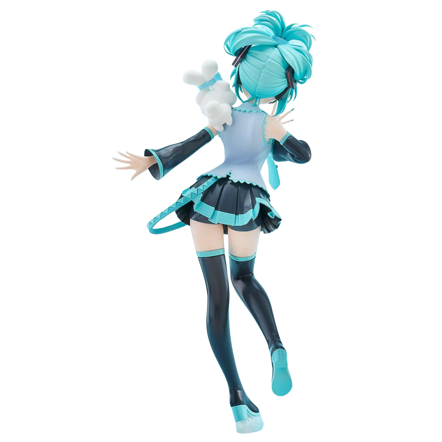 Hatsune Miku x Cinnamoroll Pop Up Parade L Hatsune Miku (Cinnamoroll Collaboration Ver.)